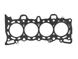 Skunk2 Racing Head Gaskets 366-05-1900