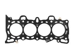 Skunk2 Racing Head Gaskets 366-05-2000