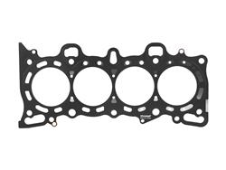 Skunk2 Racing Head Gaskets 366-05-2500
