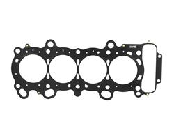 Skunk2 Racing Head Gaskets 366-05-2900