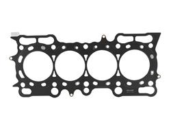 Skunk2 Racing Head Gaskets 366-05-3400