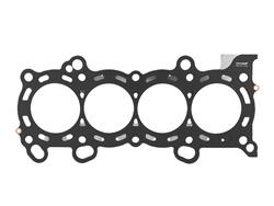 Skunk2 Racing Head Gaskets 366-05-3700