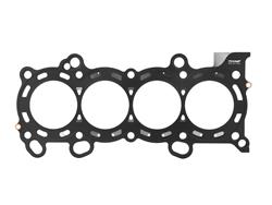 Skunk2 Racing Head Gaskets 366-05-4000