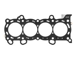 Skunk2 Racing Head Gaskets 366-05-4100