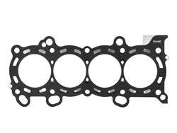 Skunk2 Racing Head Gaskets 366-05-4200