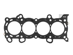 Skunk2 Racing Head Gaskets 366-05-4300