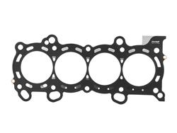 Skunk2 Racing Head Gaskets 366-05-4400