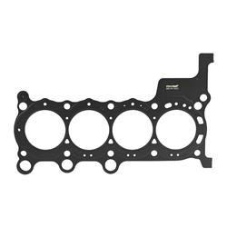 Skunk 2 Head Gaskets 366-05-4500