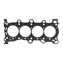 Skunk2 Racing Head Gaskets 366-05-4700