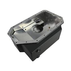 Skunk 2 Oil Pans 368-05-0200