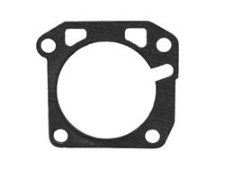Skunk 2 Throttle Body Gaskets 372-05-0040