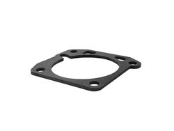 Skunk 2 Throttle Body Gaskets 372-05-0050