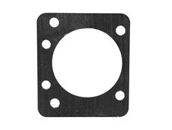 Skunk 2 Throttle Body Gaskets 372-05-0055