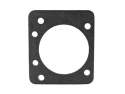 Skunk 2 Throttle Body Gaskets 372-05-0060