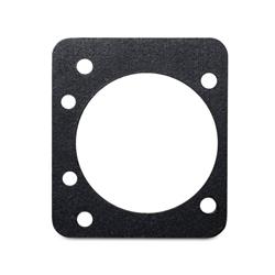 Skunk 2 Throttle Body Gaskets 372-05-0070