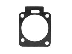 Skunk 2 Throttle Body Gaskets 372-05-0080