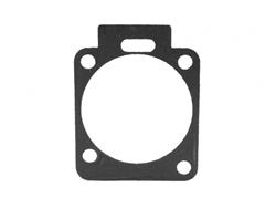 Skunk 2 Throttle Body Gaskets 372-05-0085