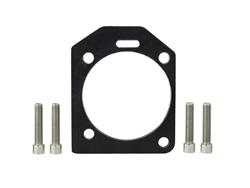 Skunk 2 Throttle Body Gaskets 372-05-0090