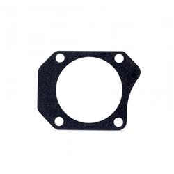 Skunk 2 Throttle Body Gaskets 372-05-0115