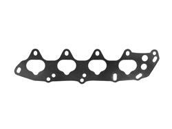 Skunk 2 Intake Manifold Gaskets 372-05-0265
