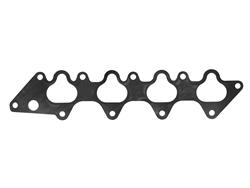 Skunk 2 Intake Manifold Gaskets 372-05-0270