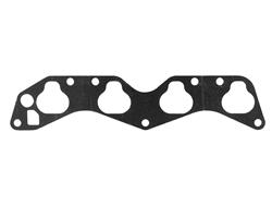 Skunk 2 Intake Manifold Gaskets 372-05-0275
