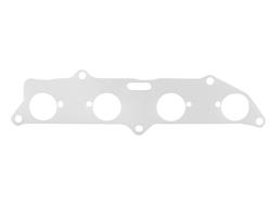 Skunk 2 Intake Manifold Gaskets 372-05-0285