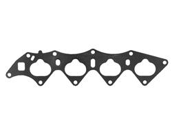 Skunk 2 Intake Manifold Gaskets 372-05-0290