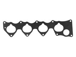 Skunk 2 Intake Manifold Gaskets 372-05-0295
