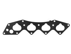 Skunk 2 Intake Manifold Gaskets 372-05-0300