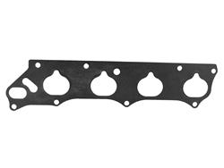 Skunk 2 Intake Manifold Gaskets 372-05-0320