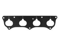 Skunk 2 Intake Manifold Gaskets 372-05-0350