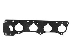 Skunk 2 Intake Manifold Gaskets 372-05-0370