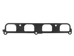 Skunk2 Racing Thermal Intake Manifold Gaskets 372-15-0200