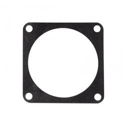 Skunk2 Racing Throttle Body Gaskets 372-99-0090