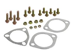 Skunk2 Racing Power DB Exhaust Systems