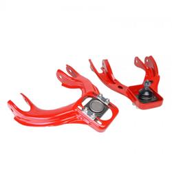 Skunk2 Racing Tuner Series Camber Kits 516-05-0670