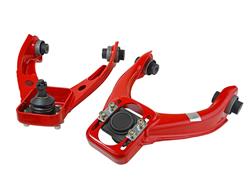 Skunk2 Racing Tuner Series Camber Kits for 1996-2000 CIVIC - 516-05-0680
