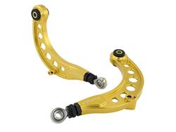 Skunk2 Racing Pro Camber Kits 516-05-1605