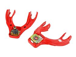 Skunk2 Racing Pro Camber Kits 516-05-5670