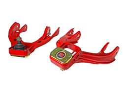 Skunk2 Racing Pro Stance Camber Kits 516-05-5770