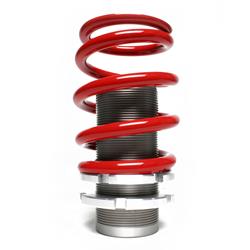 Skunk2 Racing Coilover Sleeves