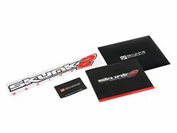 Skunk2 Racing Lowering Springs for 2016-2021 CIVIC - 519-05-1775