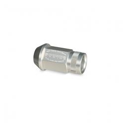 Skunk 2 Lug Nuts and Lug Bolts 520-99-0821