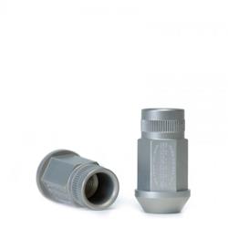 Skunk2 Racing Lug Nuts