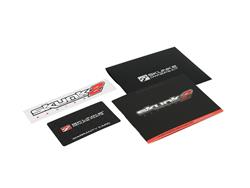 Skunk2 Racing Lug Nuts 520-99-0835