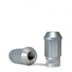 Skunk2 Racing Lug Nuts 520-99-0845
