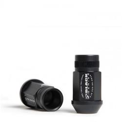 Skunk2 Racing Lug Nuts 520-99-0853
