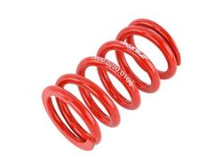 Skunk2 Racing 6 Inch Coilover Spring 521-99-1000