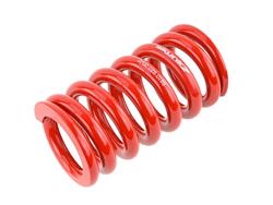 Skunk2 Racing 7 Inch Coilover Spring 521-99-1140